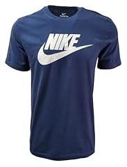 Nike men graphics for sale  Delivered anywhere in USA 