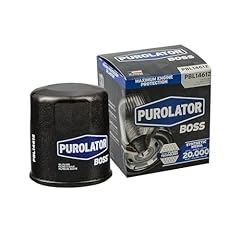 Purolator pbl14612 purolatorbo for sale  Delivered anywhere in USA 