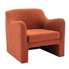 Colamy upholstered accent for sale  Delivered anywhere in USA 