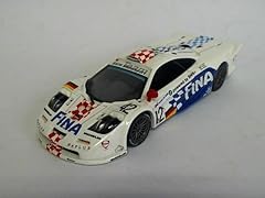 Mclaren bmw 1997 gebraucht kaufen  Wird an jeden Ort in Deutschland