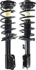 Garage pro front for sale  Delivered anywhere in USA 