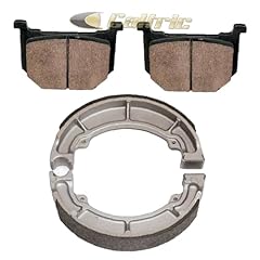 Replacement part kawasaki for sale  Delivered anywhere in USA 