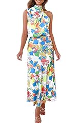 Prettygarden women 2025 for sale  Delivered anywhere in USA 