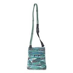 Kavu keepalong semi for sale  Delivered anywhere in USA 