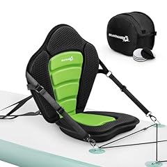 Brantmaker paddle board for sale  Delivered anywhere in UK