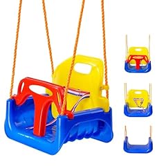 Blendra swing seat for sale  Delivered anywhere in UK