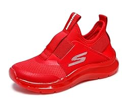 Skechers boy skech for sale  Delivered anywhere in USA 