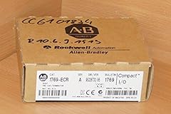 reconditionne allen bradley d'occasion  Livré partout en France