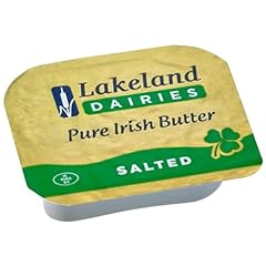 Lakeland salted butter for sale  Delivered anywhere in UK
