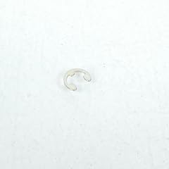 Clip 6mm axe d'occasion  Livré partout en France