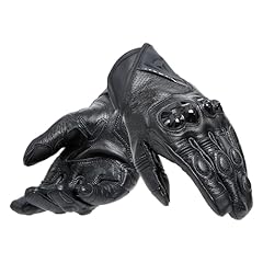 Dainese neroshape leather usato  Spedito ovunque in Italia 