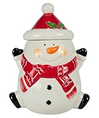 Hanna handiworks frosty for sale  Delivered anywhere in USA 