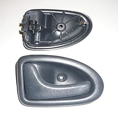 Door handle interior for sale  Delivered anywhere in UK