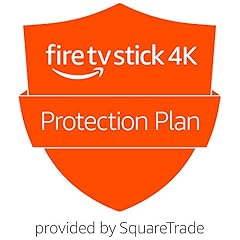 Year protection plan for sale  Delivered anywhere in USA 