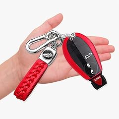 Boyous car key for sale  Delivered anywhere in USA 
