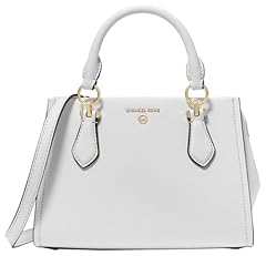 Michael kors marilyn for sale  Delivered anywhere in USA 