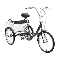 Cheripoli bicicletta pollici usato  Spedito ovunque in Italia 