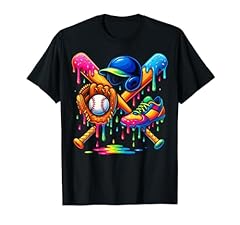 Baseball drip boys for sale  Delivered anywhere in USA 
