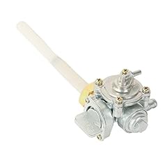 TCMT Gas Fuel Tank Switch Petcock Valve Fits For Honda for sale  Delivered anywhere in USA 