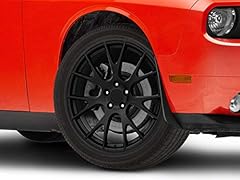 Hellcat style matte for sale  Delivered anywhere in USA 
