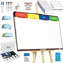 Kanban board magnetic for sale  Delivered anywhere in UK