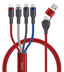 Callstel handy ladekabel gebraucht kaufen  Wird an jeden Ort in Deutschland
