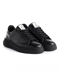 Scarpe uomo sneakers usato  Spedito ovunque in Italia 