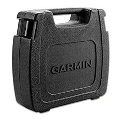Garmin carrying case for sale  Delivered anywhere in USA 