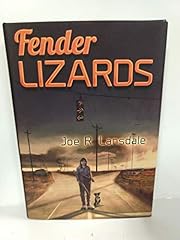Fender lizards for sale  Delivered anywhere in USA 