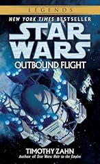 Outbound flight for sale  Delivered anywhere in USA 