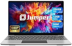 Jumper laptop 12gb for sale  Delivered anywhere in UK