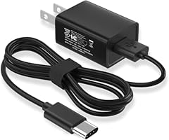 A15 usb phone for sale  Delivered anywhere in USA 