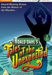 Tales unexpected complete for sale  Delivered anywhere in Ireland