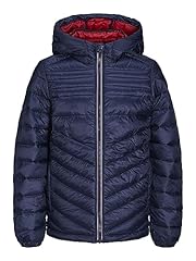 Jack jones jjehero d'occasion  Livré partout en France