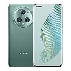 Honor magic pro d'occasion  Livré partout en France