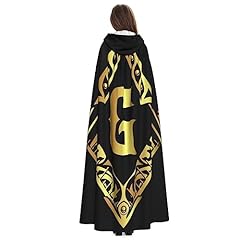 Burloe masonic faith for sale  Delivered anywhere in USA 