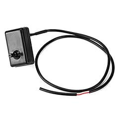 Auto car electronic for sale  Delivered anywhere in UK