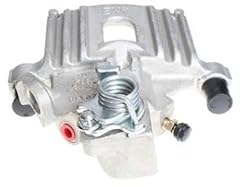 Max compatible mini for sale  Delivered anywhere in UK