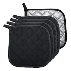 Pcs pot holders for sale  Delivered anywhere in USA 