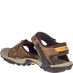 Merrell men kahuna for sale  Delivered anywhere in UK