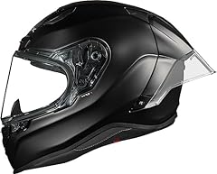 Nexx x.r3r plain for sale  Delivered anywhere in UK
