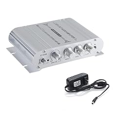 Sundeer 2.1 channel for sale  Delivered anywhere in USA 