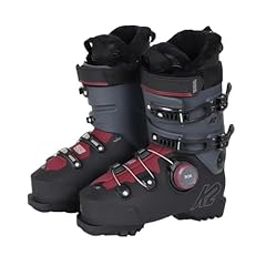 Bfc boa womens for sale  Delivered anywhere in USA 