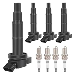 Yikesai ignition coil for sale  Delivered anywhere in USA 
