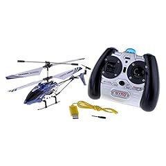 Syma s107g channel for sale  Delivered anywhere in USA 