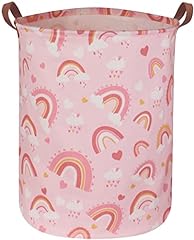 Sanjiaofen pink hamper for sale  Delivered anywhere in USA 