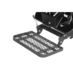 Mini dumper power for sale  Delivered anywhere in UK