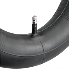 Bob sport utility for sale  Delivered anywhere in USA 