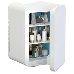 Artethys mini fridge for sale  Delivered anywhere in UK