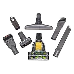 Ufixt fits dyson for sale  Delivered anywhere in UK